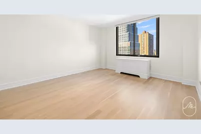 145 W 67th Street #31C, New York City, NY 10023 - Photo 12