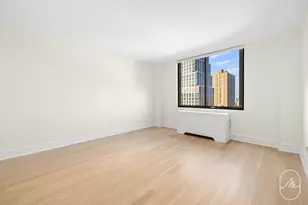 145 W 67th St, New York City, NY 10023 - Photo 12