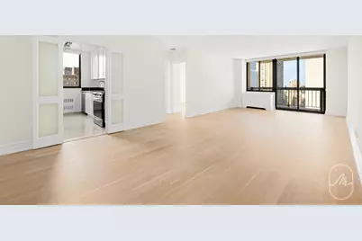 145 W 67th Street #31C, New York City, NY 10023 - Photo 2