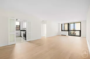 145 W 67th St, New York City, NY 10023 - Photo 2