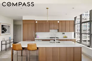 115 York St, New York City, NY 11201 - Photo 4