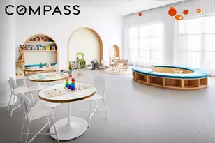 115 York St, New York City, NY 11201 - Photo 24