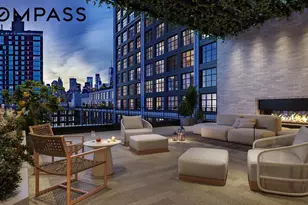 115 York St, New York City, NY 11201 - Photo 16