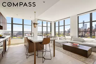 115 York St, New York City, NY 11201 - Photo 1