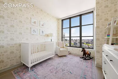 115 York Street #17F, Brooklyn, NY 11201 - Photo 6