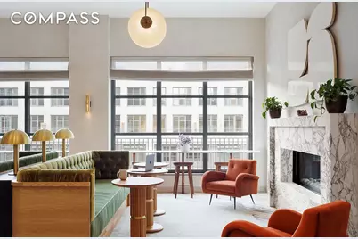 115 York Street #17F, Brooklyn, NY 11201 - Photo 20