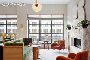 115 York St, Brooklyn, NY 11201 - Photo 20
