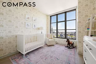115 York St, New York City, NY 11201 - Photo 6
