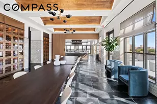 115 York St, New York City, NY 11201 - Photo 18