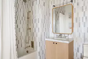 115 York St, Brooklyn, NY 11201 - Photo 10