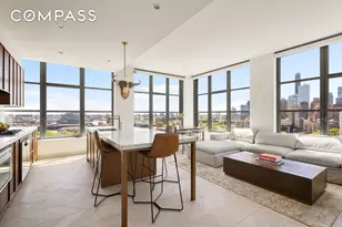 115 York St, Brooklyn, NY 11201 - Photo 1