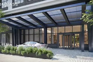 115 York St, Brooklyn, NY 11201 - Photo 12