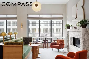 115 York St, New York City, NY 11201 - Photo 20