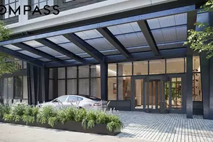 115 York St, New York City, NY 11201 - Photo 12