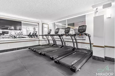 330 E 39th Street #21A, New York City, NY 10016 - Photo 8