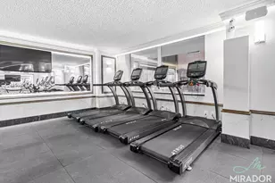 330 E 39th St, New York City, NY 10016 - Photo 8