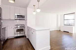 330 E 39th St, New York City, NY 10016 - Photo 2