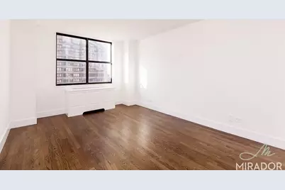 330 E 39th Street #21A, New York City, NY 10016 - Photo 4