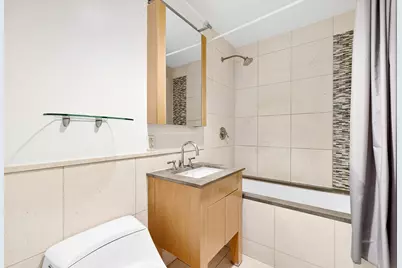 350 W 42nd Street #10H, New York City, NY 10036 - Photo 6