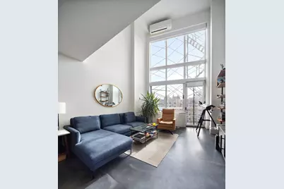 201 W 72nd Street #15N, New York City, NY 10023 - Photo 2