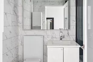 201 W 72nd St, New York City, NY 10023 - Photo 10