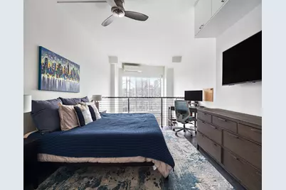 201 W 72nd Street #15N, New York City, NY 10023 - Photo 8