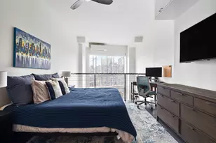 201 W 72nd St, New York City, NY 10023 - Photo 8