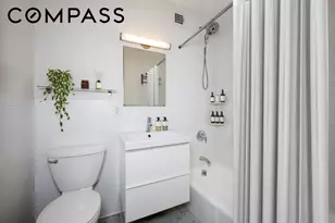 209 W 118th St, New York City, NY 10026 - Photo 4