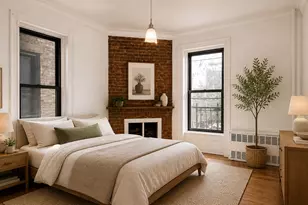 352 Lafayette Ave, Brooklyn, NY 11238 - Photo 1