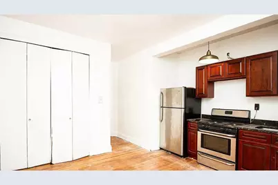 352 Lafayette Avenue #2C, Brooklyn, NY 11238 - Photo 6
