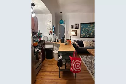 352 Lafayette Avenue #2C, Brooklyn, NY 11238 - Photo 4