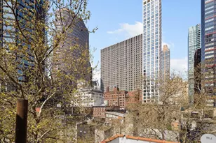 245 E 52nd St, New York City, NY 10022 - Photo 4