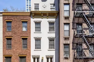 245 E 52nd St, New York City, NY 10022 - Photo 6