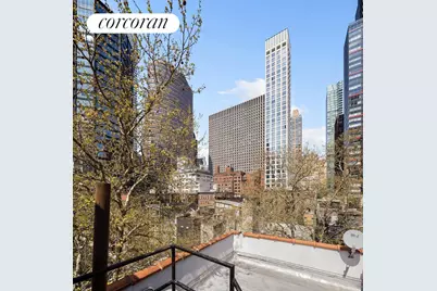 245 E 52nd Street #TWHOUSE, New York, NY 10022 - Photo 4