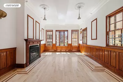 245 E 52nd Street #TWHOUSE, New York, NY 10022 - Photo 2