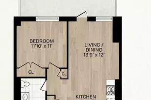 353 E 104th St, New York City, NY 10029 - Photo 12