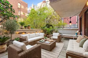 353 E 104th St, New York City, NY 10029 - Photo 1