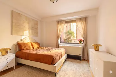 353 E 104th Street #2F, New York City, NY 10029 - Photo 4