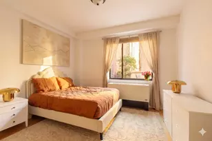 353 E 104th St, New York City, NY 10029 - Photo 4