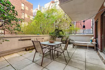 353 E 104th Street #2F, New York, NY 10029 - Photo 10