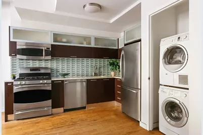 353 E 104th Street #2F, New York, NY 10029 - Photo 8