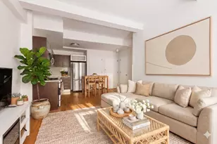 353 E 104th St, New York City, NY 10029 - Photo 2