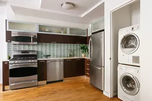 353 E 104th St, New York City, NY 10029 - Photo 8
