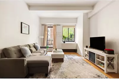 353 E 104th Street #2F, New York, NY 10029 - Photo 4