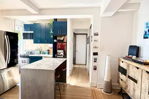 200 W 108th St, New York, NY 10025 - Photo 4