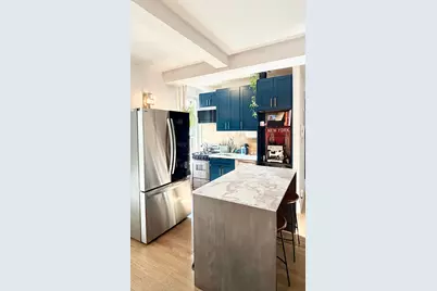 200 W 108th Street #15-G, New York, NY 10025 - Photo 14