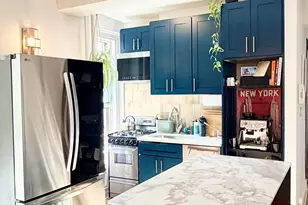 200 W 108th St, New York, NY 10025 - Photo 14