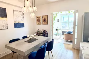 200 W 108th St, New York, NY 10025 - Photo 2
