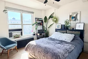200 W 108th St, New York, NY 10025 - Photo 8