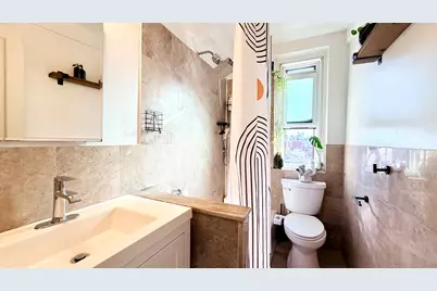 200 W 108th Street #15-G, New York, NY 10025 - Photo 10